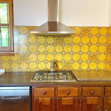 Trarego Leonardoshome Rockstairs מראה חיצוני תמונה