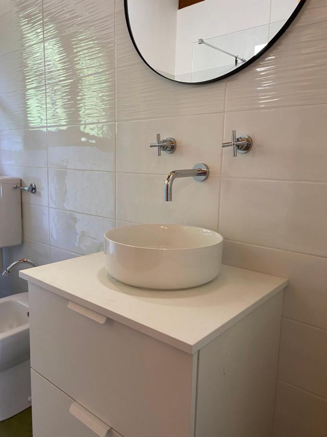 Trarego Leonardoshome Rockstairs מראה חיצוני תמונה